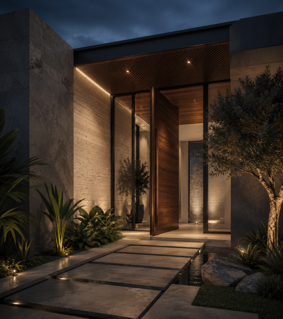 MiCaSa Design Studio